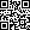 https://icana.ir/x4Bbf