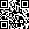 https://icana.ir/x5pJt