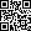 https://icana.ir/x5DCB