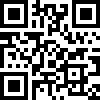 https://icana.ir/x3K3C
