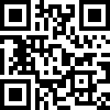 https://icana.ir/x5Cxg