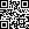 https://icana.ir/x4dWw