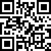 https://icana.ir/x5zWK