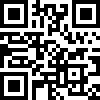 https://icana.ir/x3ww2