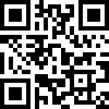 https://icana.ir/x5Dym