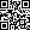 https://icana.ir/x5Cjx