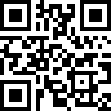https://icana.ir/x3H6y