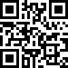 https://icana.ir/x3TzD