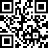 https://icana.ir/x5BfN
