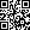 https://icana.ir/x573S
