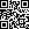 https://icana.ir/x5pM9