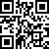 https://icana.ir/x57HS