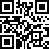 https://icana.ir/x5yzT