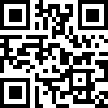 https://icana.ir/x5CcG