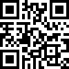 https://icana.ir/x59vT