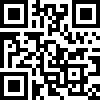 https://icana.ir/x5vw9