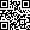 https://icana.ir/x3SJg