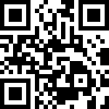 https://icana.ir/x5zK4