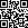 https://icana.ir/x5y96