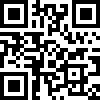 https://icana.ir/x3K9c