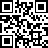 https://icana.ir/x5BGs