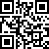 https://icana.ir/x4gCd