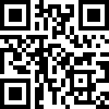 https://icana.ir/x3pRQ