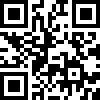 https://icana.ir/x4hdz