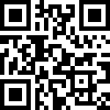 https://icana.ir/x5npz