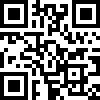 https://icana.ir/x55fz