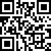 https://icana.ir/x3nQ4