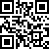 https://icana.ir/x5C4Y