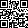 https://icana.ir/x4gFf