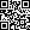 https://icana.ir/x4NSF