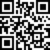 https://icana.ir/x5vRt