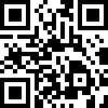 https://icana.ir/x4xGh