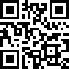 https://icana.ir/x4HwZ