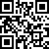 https://icana.ir/x5vJJ