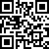 https://icana.ir/x4kGF