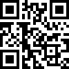 https://icana.ir/x3vp6