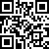 https://icana.ir/x3yXP