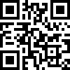 https://icana.ir/x5n5K