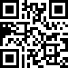 https://icana.ir/x42Jm
