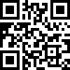 https://icana.ir/x4jsG