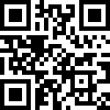 https://icana.ir/x3wJJ