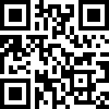 https://icana.ir/x454X