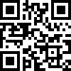 https://icana.ir/x4gBn