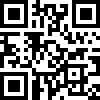 https://icana.ir/x4smh
