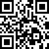 https://icana.ir/x4WxC