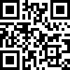 https://icana.ir/x5rQC